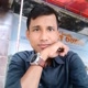 achmad_nirwan