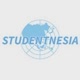 STUDENTNESIA 🇮🇩