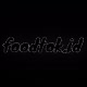 foodtok.id