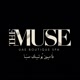 themuse.family
