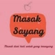 Masak Sayang