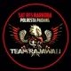 TeamRajawaliPadang