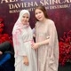 DAVIENA SKINCARE OFFICIAL