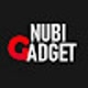 NubiGadget