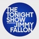 The Tonight Show