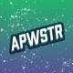 apwstr