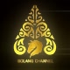 Bolang Channel