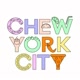 Chewyorkcity