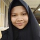 RafiqaAnnamirah