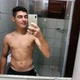 Henrique.bmgpi