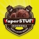 VaperSTUFF Indonesia
