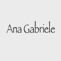 Ａｎａ☺Ｇａｂｒｉｅｌｅ ♡﻿