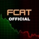 fcat.trader