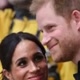 harry.nd.meghan