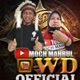 MOCH MAHRUL