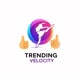 trendingvelocity_