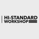 HI-STANDARD WORKSHOP
