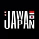 jawajapan33
