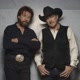 Brooks & Dunn