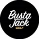 BustaJackgolf