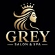 greysalonnspa