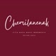 chemilanenak