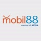 mobil88 - Jual Beli Mobil Bekas Terp