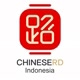 ChineseRd-Indonesia