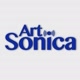 ArtSonica