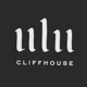 Ulu Cliffhouse
