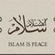 Islam is Peace