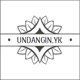 undangin.yk