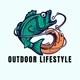 Kickassoutdoorlifestyle