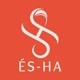 Es-ha Scarf