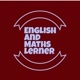 english_maths