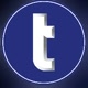telusur.co.id
