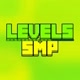LevelsSMP