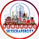 Semarang Skyscrapercity
