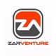 Zarventure