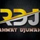 R-DJ