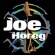 joehoreg752