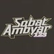 sobat ambyar