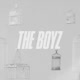 더보이즈(THE BOYZ)
