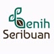 Benih Seribuan
