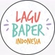 Lagu Baper ID - Official