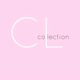 CL COLLECTION