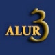 ALUR3 VIDEO SHORTS CHANNEL