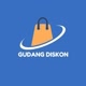 racun_fashion.id