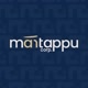 MantappuCorp