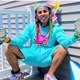 TEKASHI-FANS-PAGE